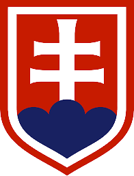 स्लोवाकिया डब्लूडीडी1