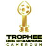 Cameroon Super Cup