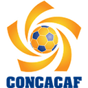 FIFA Women's World Cup qualification(CONCACAF)