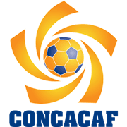 FIFA Women's World Cup qualification(CONCACAF)