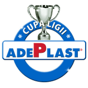 রোমানিয়ান কাপা লিগি