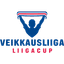 फिनलैंड लीगा कप