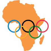 সিএএফ আফ্রিকান গেমস