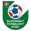 Liga Wanita Slovenia