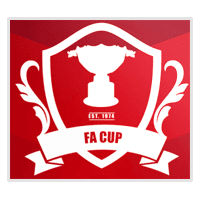 चाइनीज हांगकांग एफए कप