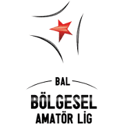 तुर्की अंडर 21 सुपर लीग