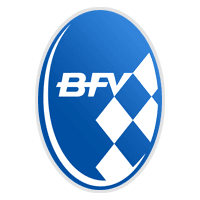 জার্মান ল্যান্ডেসপোকাল