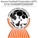 एएफएफ अंडर 19 यूथ चैंपियनशिप