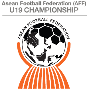 Kejuaraan Pemuda AFF U19