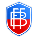 Divisi Campeonato Baiano Brasil