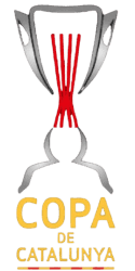 স্প্যানিশ কাটালোনিয়া কাপ