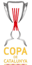 स्पेनिश कैटालोनिया कप