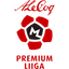 Estonian Premium Liiga