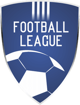 دوري اليوناني لكرة القدم