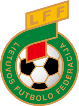 كأس السوبر الليتواني