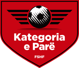 الدوري الألباني الأول