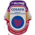 कोसाफा महिला लीग