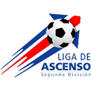 কোস্টা রিকা ২.লিগা