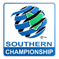 Liga Negara Bagian Australia Selatan