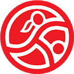 Liga I Wanita Rumania