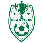 India Shillong Champions Cup