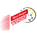 जमैका प्रीमियर लीग