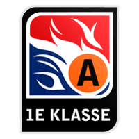 क्यूरासाओ लीगा MCB प्रथम डिवीजन