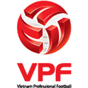 वियतनाम राष्ट्रीय दूसरी श्रेणी लीग