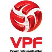 वियतनाम राष्ट्रीय दूसरी श्रेणी लीग