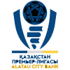 Liga Premier Kazakhstan
