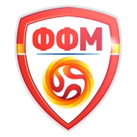 Piala Wanita Makedonia Utara