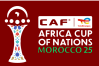 Piala Nasional Afrika CAF