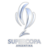 Piala Super Argentina