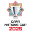 CAFA Nations Cup