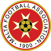 माल्टा एएमई कप