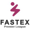 আর্মেনিয়ান প্রিমিয়ার লীগ