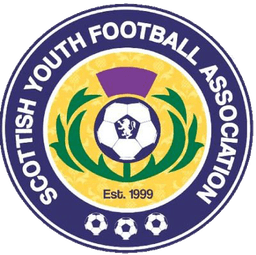 Divisi Pemuda Skotlandia U20