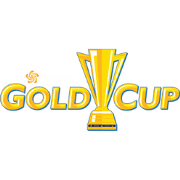 CONCACAF Gold Cup