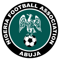 Liga Utama Wanita Nigeria