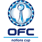 ওএফসি প্রেসিডেন্টস কাপ