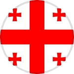 जी जी आर एल