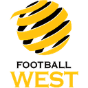 वेस्टर्न ऑस्ट्रेलिया स्टेट लीग 1