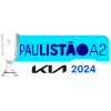 Campeonato Paulista A2 Brasil