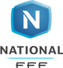 ফরাসি চ্যাম্পিয়ননা জাতীয়