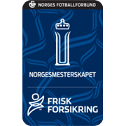 Norwegian SAS Braathens Cup