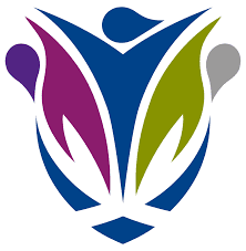 स्कॉटिश महिला प्रथम डिवीजन