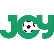 Kejuaraan Universitas Wanita Jepang