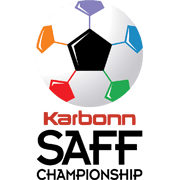 সাফ উইমেন্স চ্যাম্পিয়নশিপ