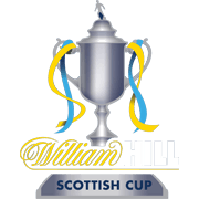 স্কটিশ কাপ