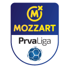 सर्बियाई मोज़ार्ट बेट प्रवा लीगा